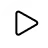Hydrating Color-Adjusting Foundation SPF 15 30ml - Natural Coverage for Fair to Medium Skin, Lightweight with Hyaluronic Acid. - AliExpress 66