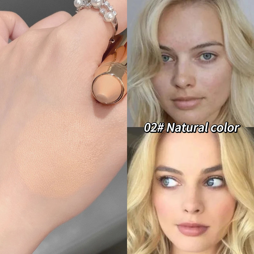 Facial and Eye Concealer Pen Natural Flawless Concealer Pen Water Soft Lip Liner Easy to Apply Face Concealer Makeup - AliExpress 66