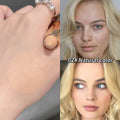 Facial and Eye Concealer Pen Natural Flawless Concealer Pen Water Soft Lip Liner Easy to Apply Face Concealer Makeup - AliExpress 66