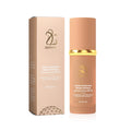 Zephoco Color Changing Liquid Foundation Waterproof Sweatproof SPF50+ High Coverage Flawless Complexion Concealer Long Lasting Base Makeup - AliExpress 66