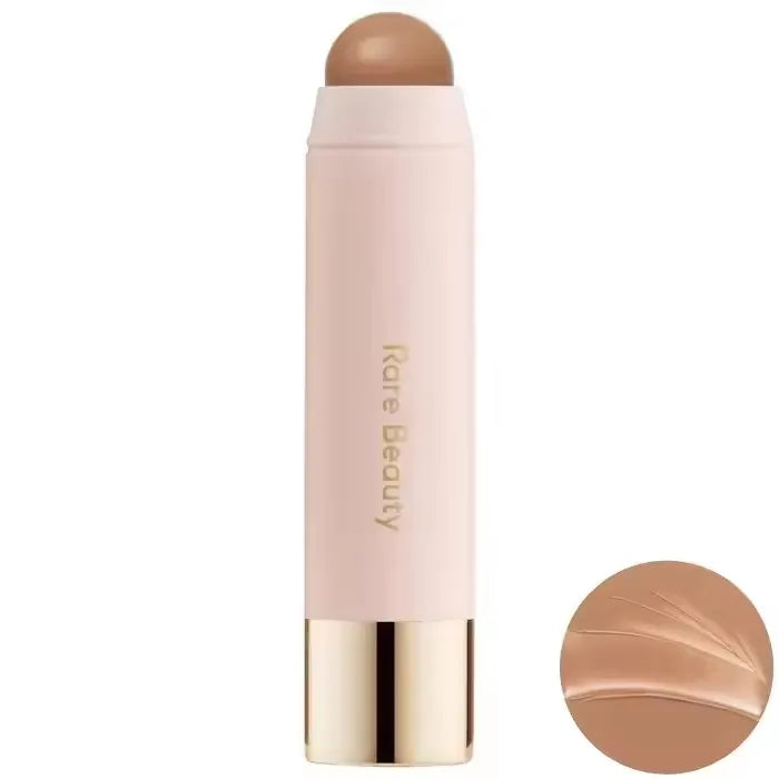 New Rare Beauty Soft Pinch Blush Cream Highlight Buildable Lasting Natural Flush Glow Cheek Blush Makeup Skin Friendly Cosmetic - AliExpress 66