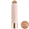 New Rare Beauty Soft Pinch Blush Cream Highlight Buildable Lasting Natural Flush Glow Cheek Blush Makeup Skin Friendly Cosmetic - AliExpress 66
