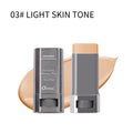 Liquid Concealer Stick - Covers Acne Marks Dark Circles Tattoos & Freckles Full Coverage Foundation Cosmetic for Face - AliExpress 66