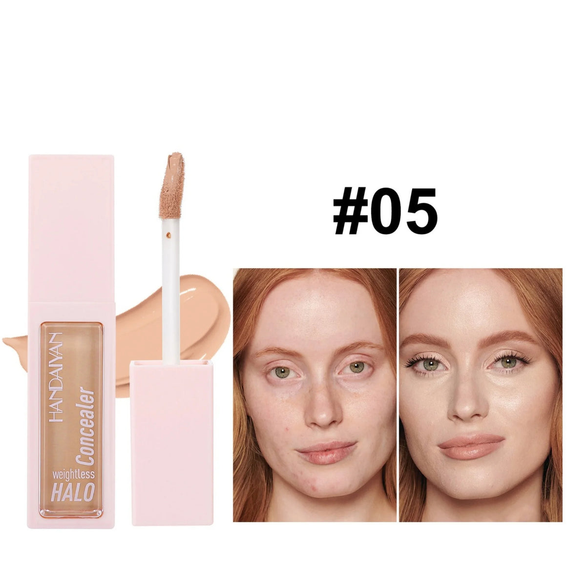 Aliexpress