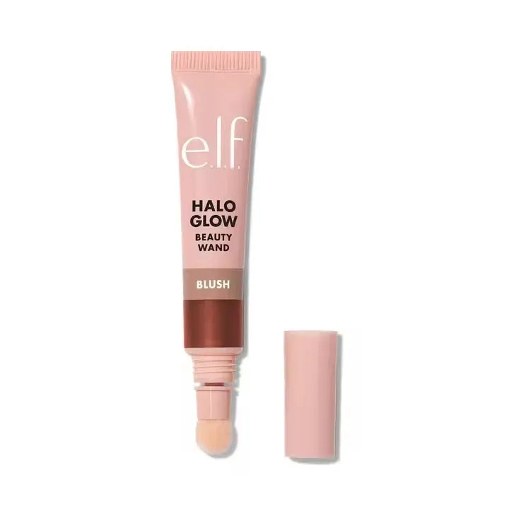 New ELF Perdurable Liquid Filter Liquid Foundation Shades Complexion Looks Healthy and More Radiant Base Makeup Beauty Products - AliExpress 66
