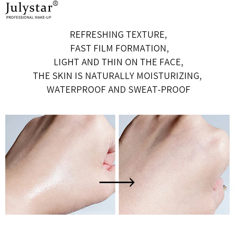 50ml Matte Setting Spray Oil?control Long?lasting Natural Makeup Fixer Hydrating Refreshing Mist Facial Makeup Cosmetics - AliExpress 66