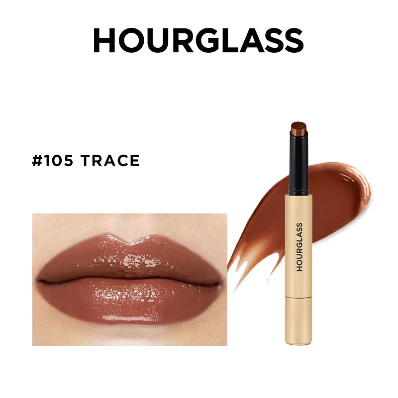 Waterproof Concealer Palette Long-lasting Moisturizing Natural Creamy Texture Professionally Covers Blemishes Dark Circles Acne