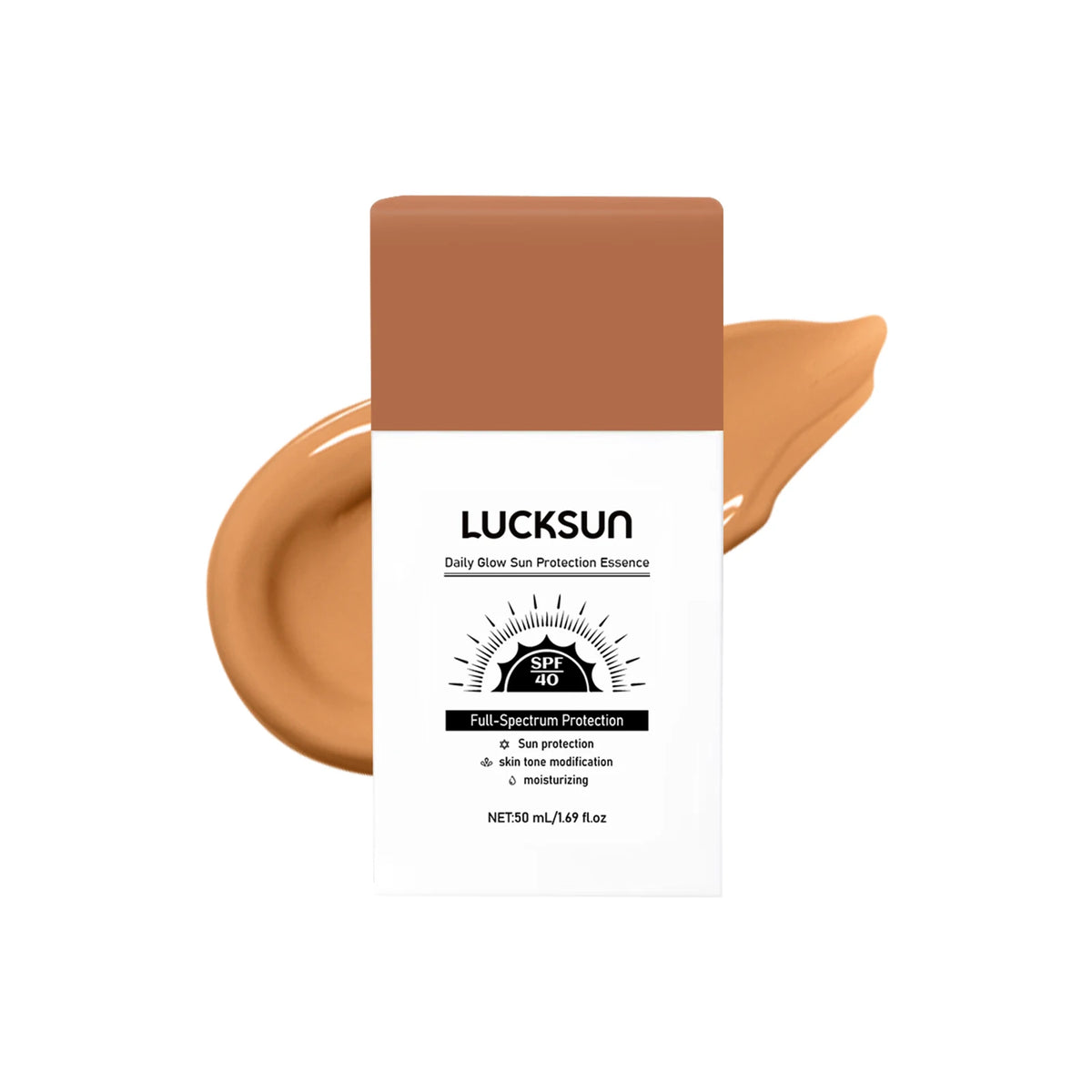 Liquid Foundation Cream Sunscreen High-coverage Moisturizing Oil-control Non-stick Sunscreen Waterproof Concealer Face Makeup - AliExpress 66
