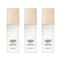 Hydrating Color-Adjusting Foundation SPF 15 30ml - Natural Coverage for Fair to Medium Skin, Lightweight with Hyaluronic Acid. - AliExpress 66