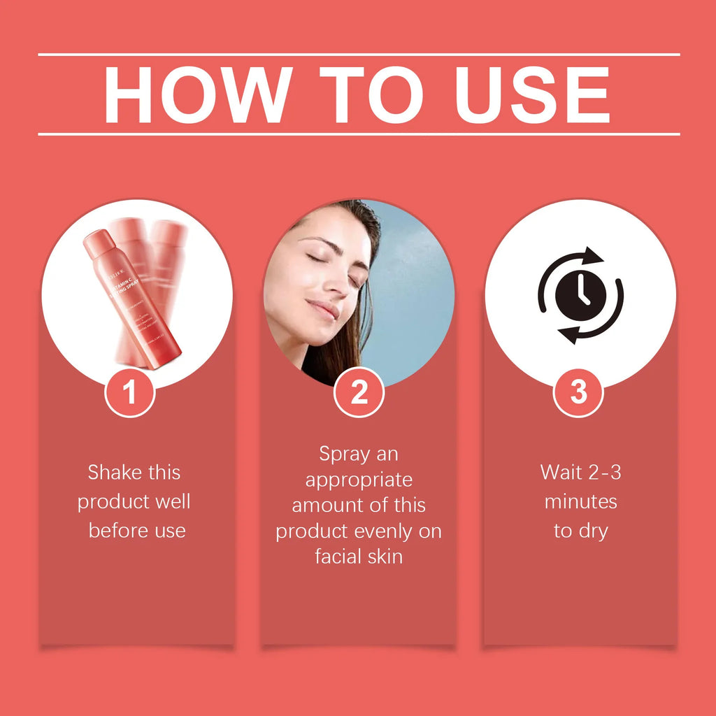 Makeup Setting Spray Matte Finish Waterproof Long Lasting Oil Controling Sweatproof Refreshing for All Skin Make up Spray Fixer - AliExpress 66