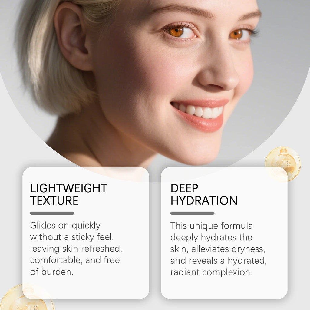 CC Plain Makeup Cream Anti Aging Waterproof Concealer Brightening Hydrating Skin Easy To Blend Long Last Natural Finish Makeup