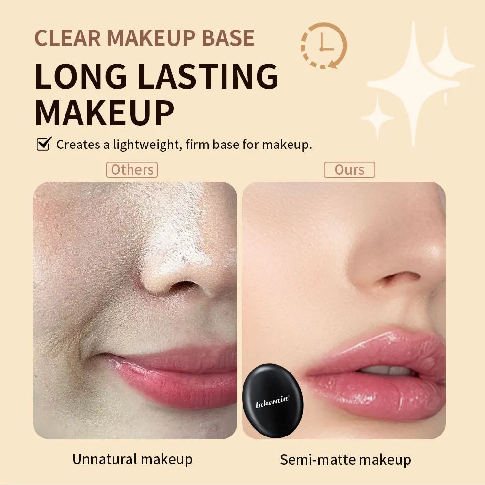 Base Korean Makeuo Cushion Foundation Long Lasting High Coverage Foundations CC Cream Sunscreen BB Cushion Make Up Beauty - AliExpress 66