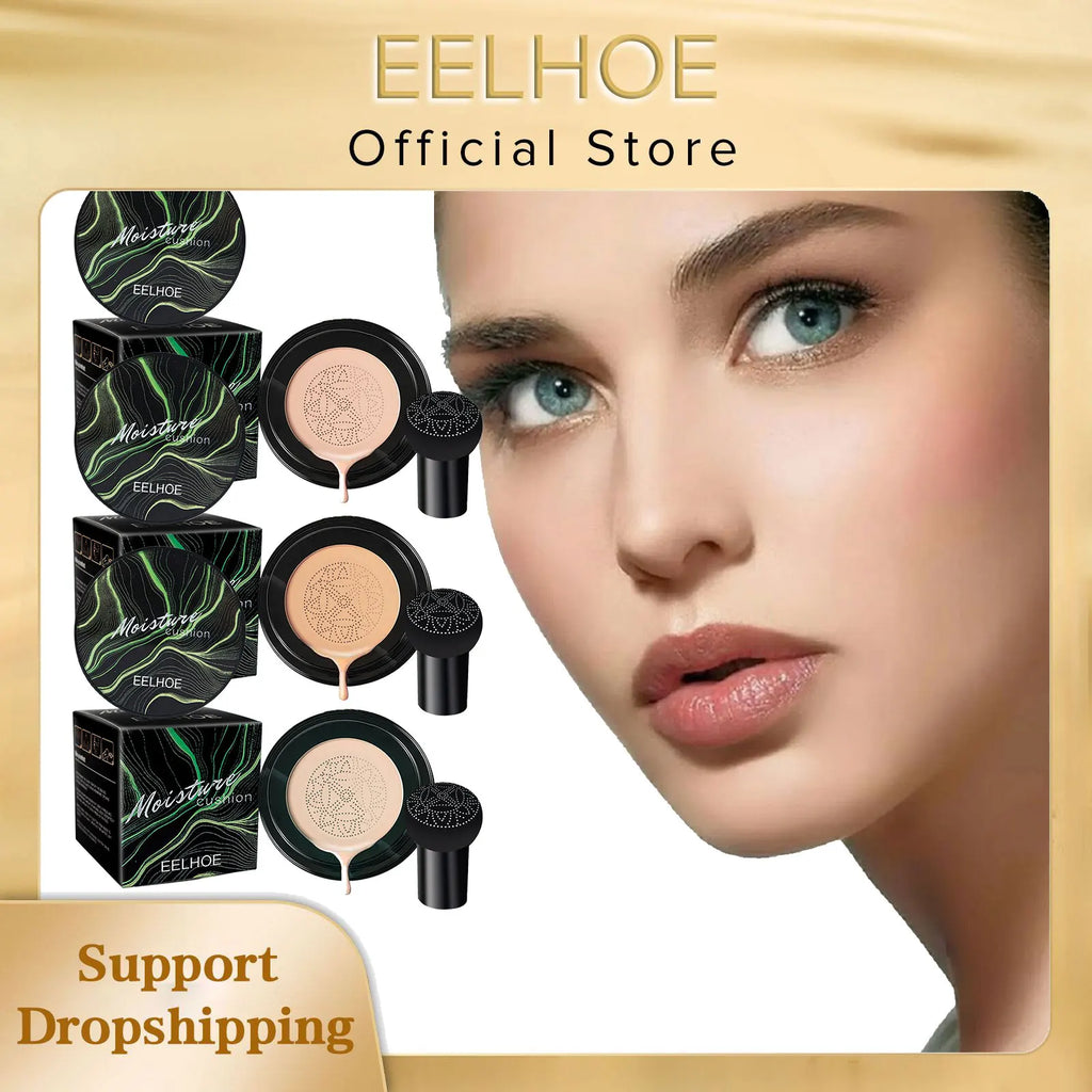 Aliexpress