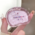 White Highlighter Powder, Face Contour Highlight & Eyeshadow Brightener, Longwear Brightening Highlighter Makeup - AliExpress 66