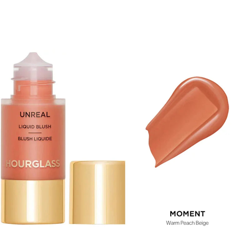 Waterproof Concealer Palette Long-lasting Moisturizing Natural Creamy Texture Professionally Covers Blemishes Dark Circles Acne