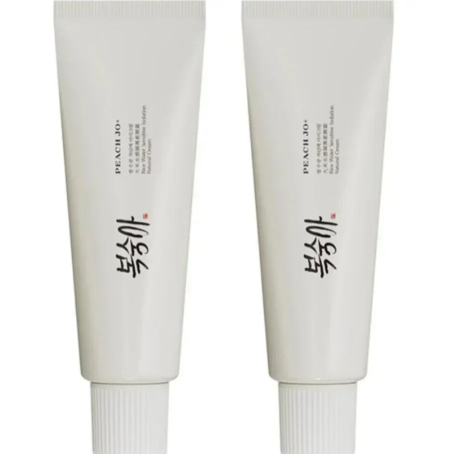 Rice Extract Glow Foundation Liquid Moisturizing Cover Imperfections Natural Radiant Finish Tone Lightweight Texture Makeup Base - AliExpress 66