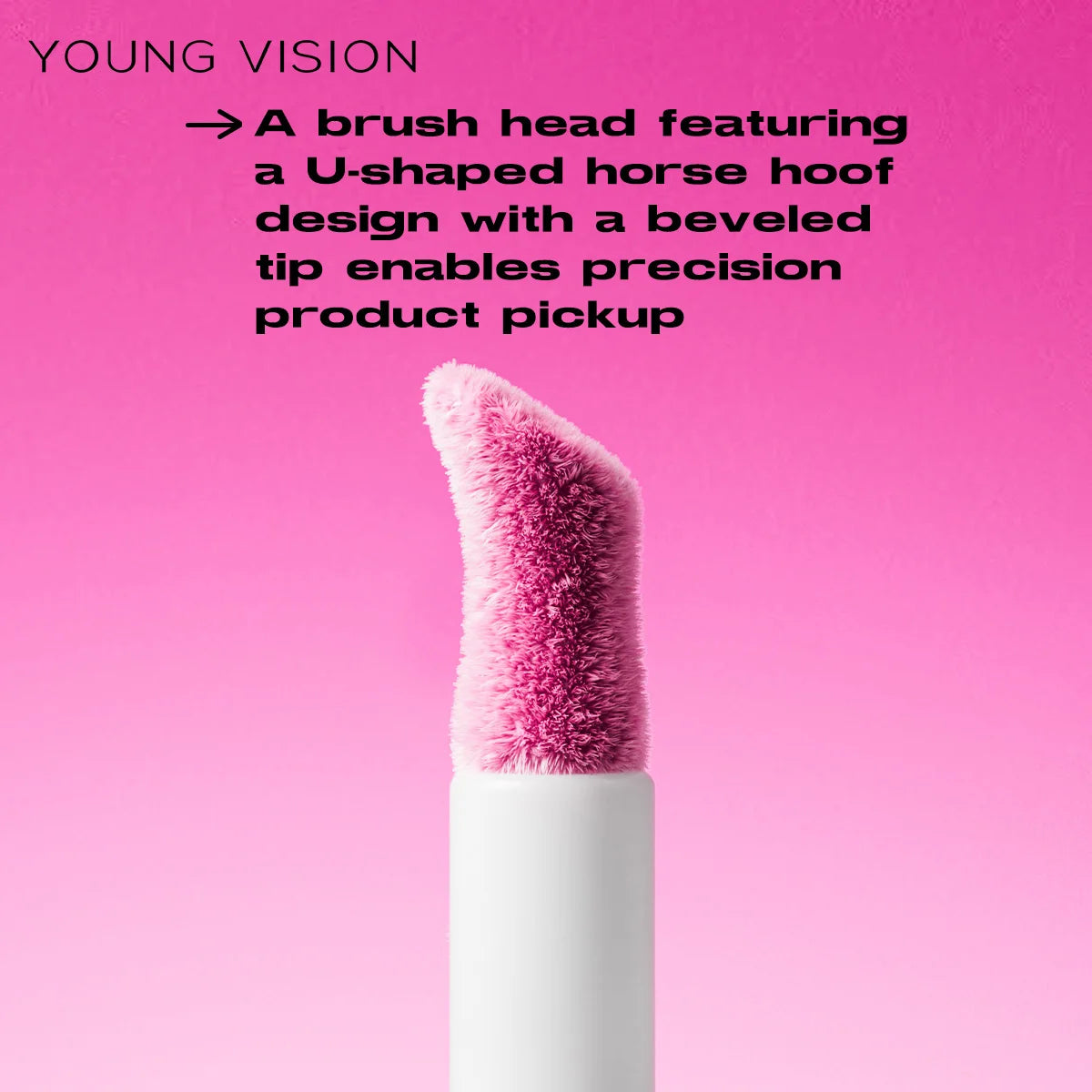 6Colors Liquid Blush Long-Lasting Liquid Blush For High-Pigment Colour, Creates A Soft, Dewy Finish, Vegan & Cruelty-Free - AliExpress 66