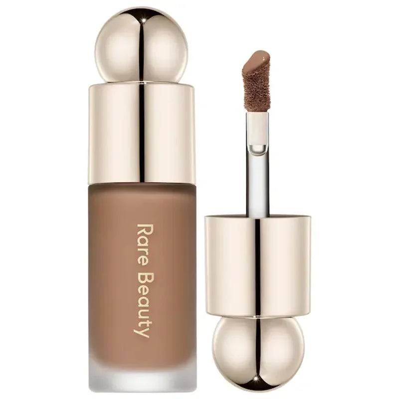 Fashion Hot Sales Beauty 3D Contour Stick Cosmetic Bronze Concealer To Enhance The Dimensional Sense Facial Contour Nose Shadow