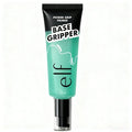 Hot Elf Power Grip Primer Gel Brightening Hyaluronic Hydrating Moisturizing Makeup Oil Control Waterproofing Liquid Foundation