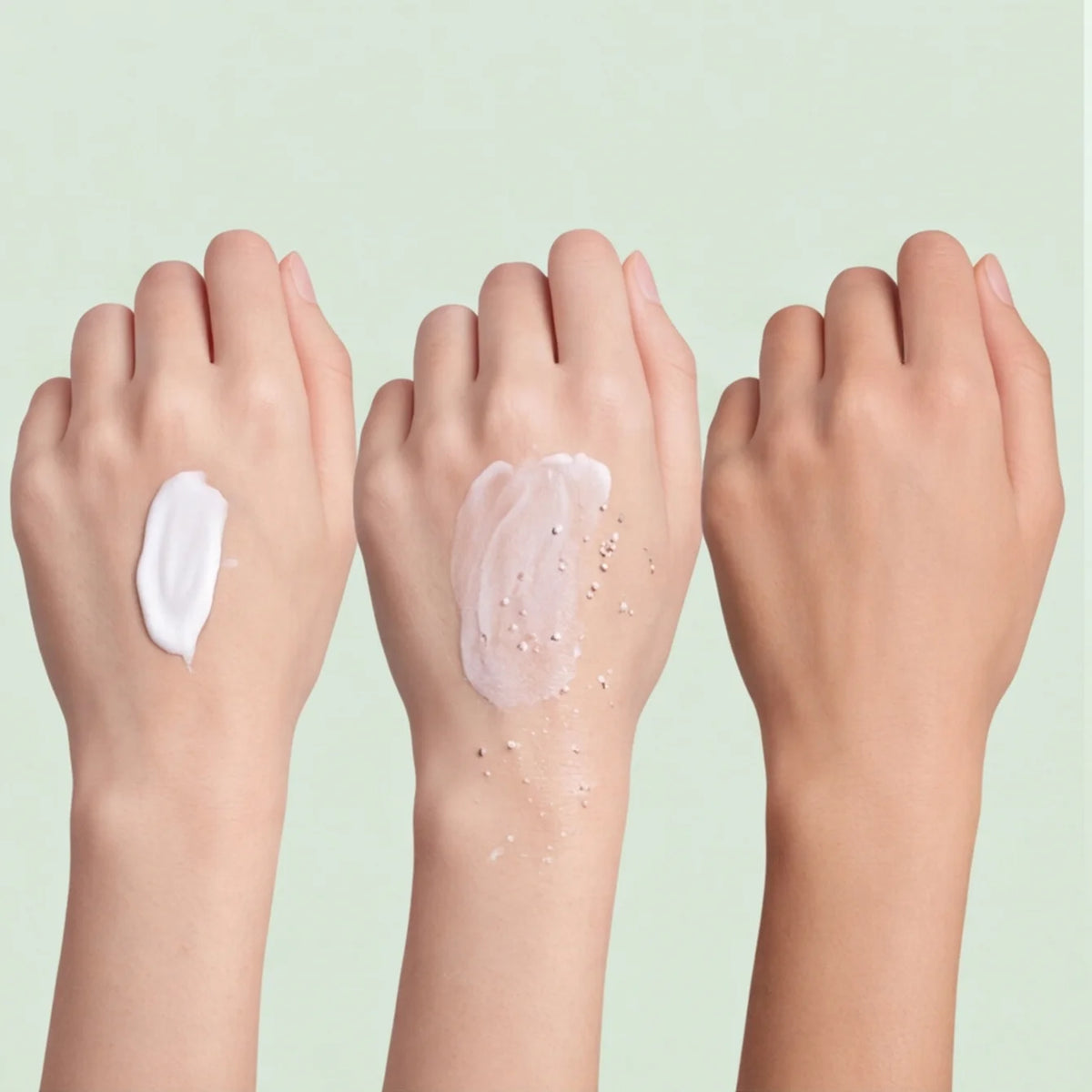 1set Tlm Foundation and Blush Foundation, Naturally Tinted Liquid Foundation, Long-Lasting and Moisturizing, Waterproof and Sweat-Resistant - AliExpress 66