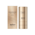 2-in-1 Foundation Stick Full Coverage Original Waterproof Cover Blemish Dark Circles Corrector Concealer Facial Makeup Cosmetics - AliExpress 66