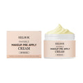Pre Primer Invisible Makeup Waterproof Minimize Pore Brightening Skin Tone Natural Isolation Pre Apply Cream Primer Makeup 30g - AliExpress 66