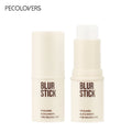 Moisturizing Pore-covering Primer Stick, Long-lasting Concealer, Invisible Pore Concealer Stick, Natural Makeup Base Concealer - AliExpress 66