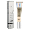 CC Cream SPF 50 Full Coverage 30g