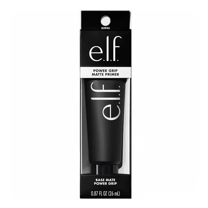 ELF Flawless Finish Foundation Long Wear Medium Full Coverage Liquid Lip Stain Tint Hydrating Blush Stick Dewy Natural Radiant - AliExpress 66