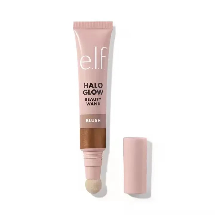 New ELF Perdurable Liquid Filter Liquid Foundation Shades Complexion Looks Healthy and More Radiant Base Makeup Beauty Products - AliExpress 66
