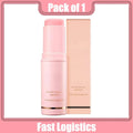 Wrinkle Bounce Moisturizing Multi Balm for Face Daily Face Moisturizer Stick All-in-One Multi Balm Hydrating Lip Eye Neck Cream - AliExpress 66