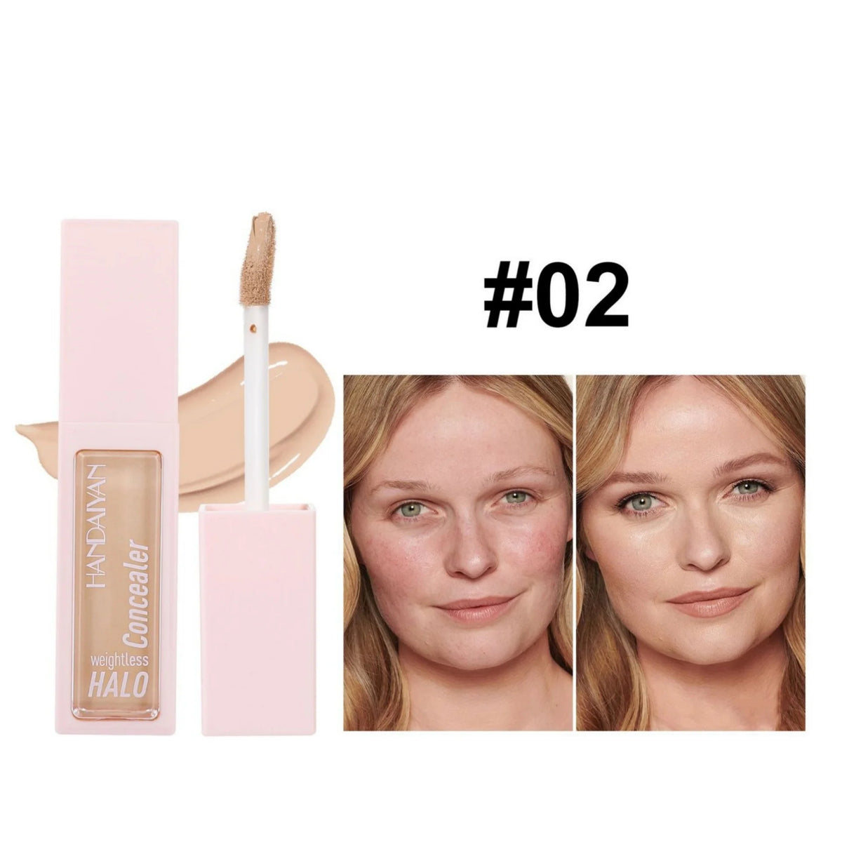 Aliexpress