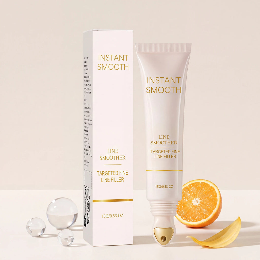 Invisible Pore Base Stick Makeup Primer Oil Control Brighten Conceal Fine Line Lightweight Modify Skin Color Primer Makeup Cream