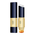 1pcs Dual Ended Foundation Stick Concealer For Face Blemishes High Coverage Lightweight Natural Finish Portable Makeup Stick - AliExpress 66