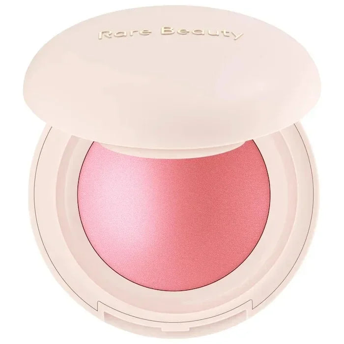 Fashion Hot Sales Beauty 3D Contour Stick Cosmetic Bronze Concealer To Enhance The Dimensional Sense Facial Contour Nose Shadow