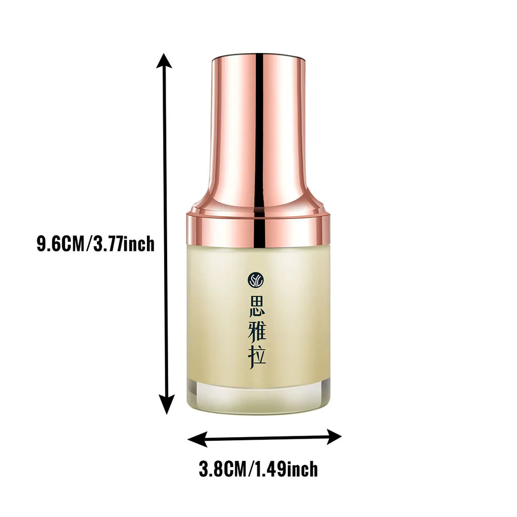 Makeup Set Of Makeup Primer Setting Spray, Invisible Pore Color Rendering Hold Makeup For Base Makeup And Makeup Finishing - AliExpress 66