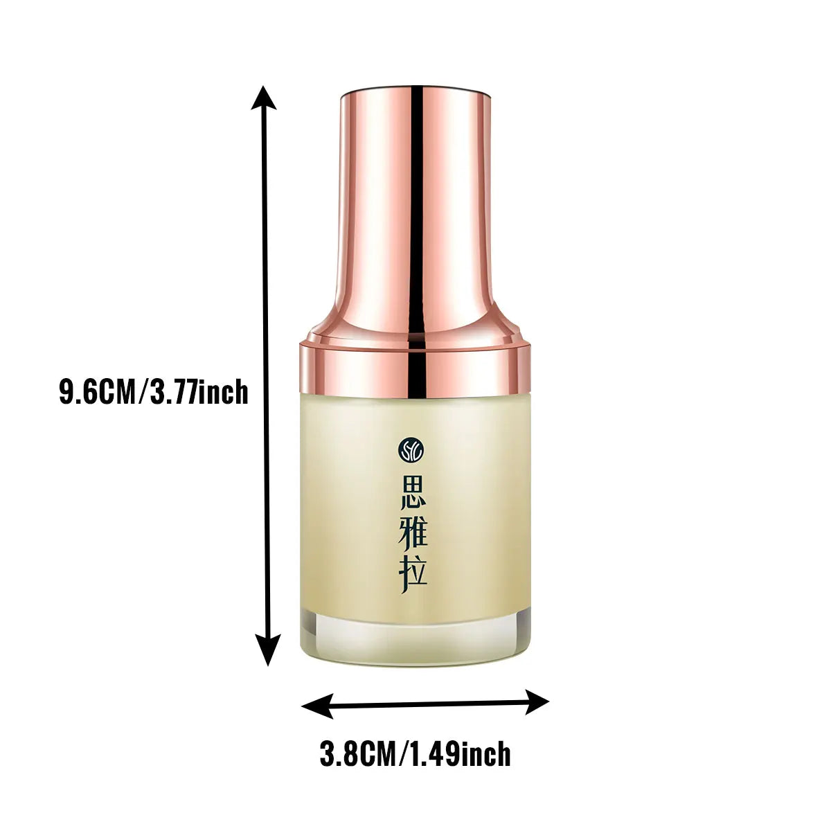 Makeup Set Of Makeup Primer Setting Spray, Invisible Pore Color Rendering Hold Makeup For Base Makeup And Makeup Finishing - AliExpress 66