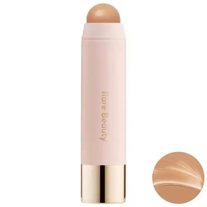 New Rare Beauty Soft Pinch Blush Cream Highlight Buildable Lasting Natural Flush Glow Cheek Blush Makeup Skin Friendly Cosmetic - AliExpress 66