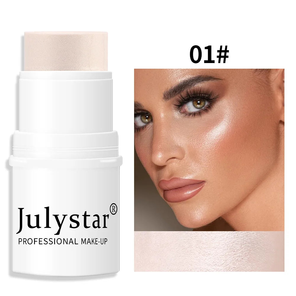 6 Colors Velvet Matte Blush Cream Cup?proof Long?lasting Non?fading Easy To Blend Face Blush Facial Makeup Cosmetics