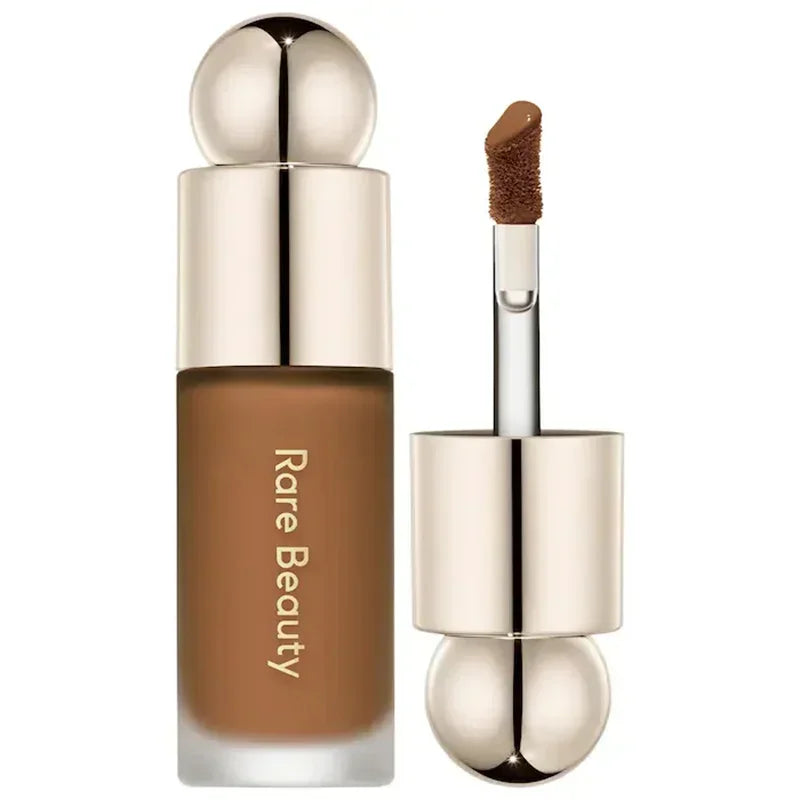 Fashion Hot Sales Beauty 3D Contour Stick Cosmetic Bronze Concealer To Enhance The Dimensional Sense Facial Contour Nose Shadow