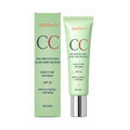 Moisturizing Protective Concealer - Hydrating, Lightweight Daily Skin Care for Refreshing Comfort and Flawless Coverage