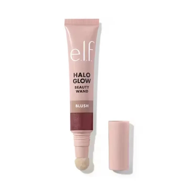 New ELF Perdurable Liquid Filter Liquid Foundation Shades Complexion Looks Healthy and More Radiant Base Makeup Beauty Products - AliExpress 66