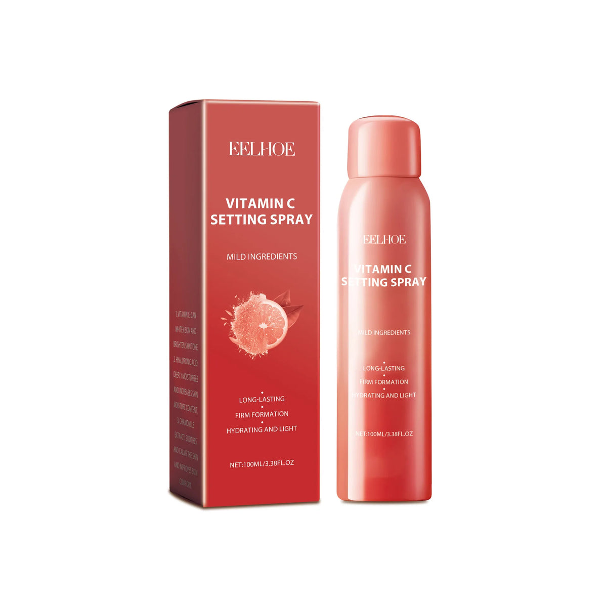 Makeup Setting Spray Matte Finish Waterproof Long Lasting Oil Controling Sweatproof Refreshing for All Skin Make up Spray Fixer - AliExpress 66