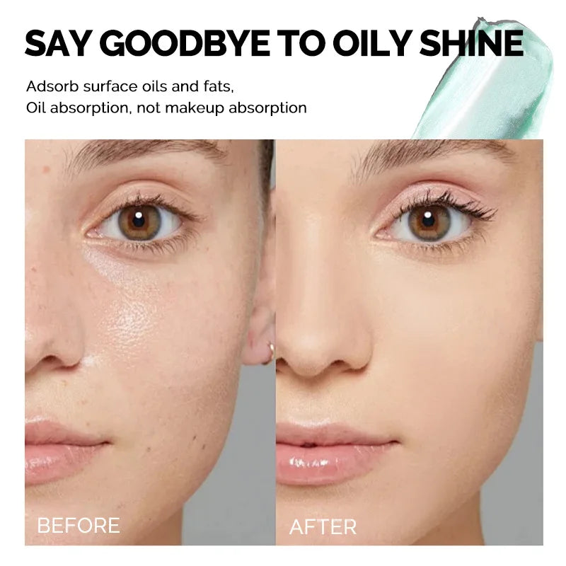 Candy Bella Setting Powder Oil Control Longlasting Waterproof Concealer Transparent Jelly Matte Compact Face Loose Powder Makeup - AliExpress 66
