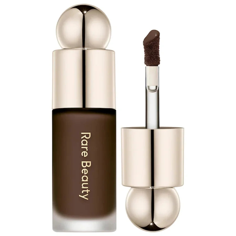 Fashion Hot Sales Beauty 3D Contour Stick Cosmetic Bronze Concealer To Enhance The Dimensional Sense Facial Contour Nose Shadow