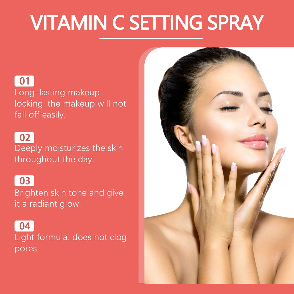 Makeup Setting Spray Matte Finish Waterproof Long Lasting Oil Controling Sweatproof Refreshing for All Skin Make up Spray Fixer - AliExpress 66