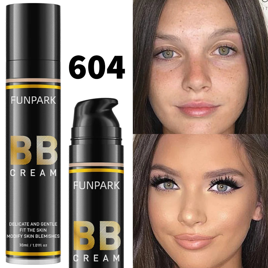 8 Colors CC Cream Foundation Moisturizing Concearler Long Lasting Waterprooof Oil Facial Base Makeup Natural Brightening Covera - AliExpress 66