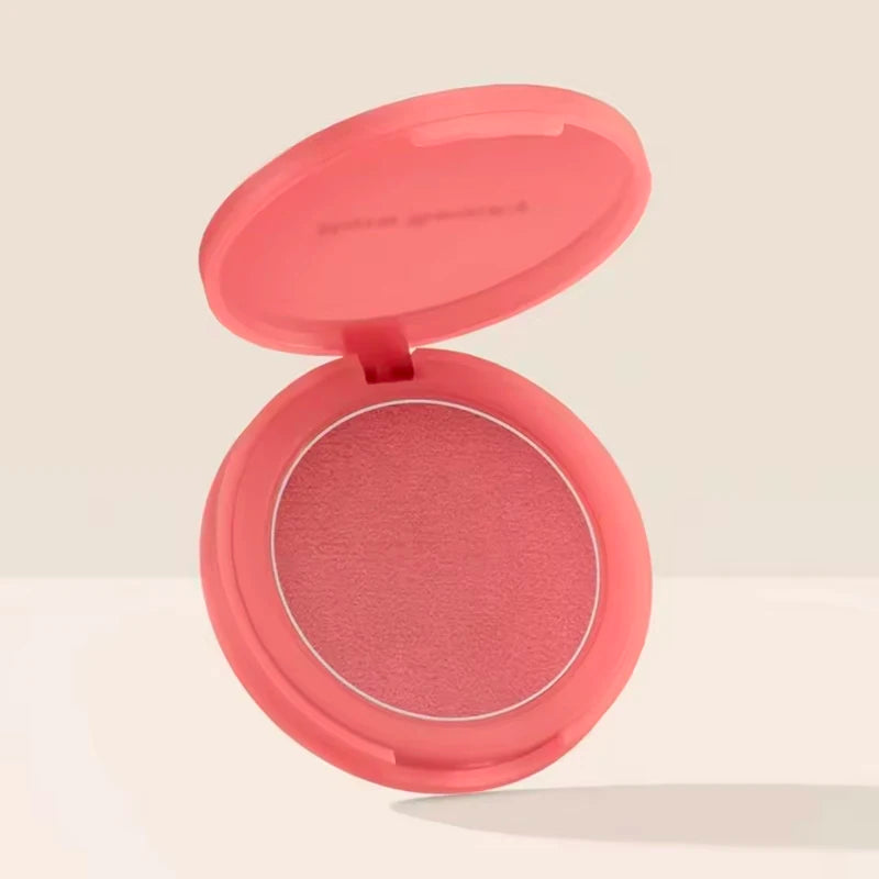 Rare Beauty Shimmer Highlighter Blush Powder Natural Glow Silky Smooth Longwear Brighten Skin Easy Blend Multi-use Cheek Makeup - AliExpress 66