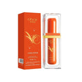 Makeup 30g VC Face Cream Smooth Moisturizing Concealer Tone-Up Cream Brighten Skin Shrink Pores BB Cream Face Care