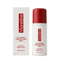 Makeup Setting Spray Long Lasting Ultra Fine Mist Fixer Hydrating Dry | Sweatproof For All Skin Type Face Make Up Setting Mist